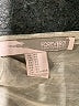 Forever 21 Contemporary 100% Rayon Tan Tank Top Size XS - photo 7