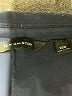 H By Halston Blue Active Pants Size 22 - photo 4