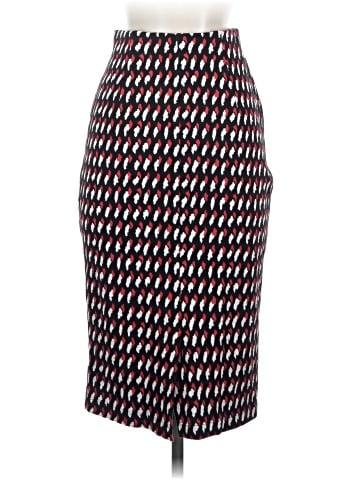 Everleigh Formal Skirt (view 2)