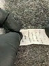 CAbi Solid Black Cocktail Dress Size L - photo 8