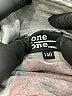 One By One Gray Long Sleeve Turtleneck Size 140 cm / US 10 - photo 3