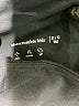Abercrombie Black Active Pants Size 11 - photo 7