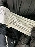 Abercrombie Black Active Pants Size 11 - photo 8