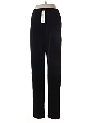 Jones New York Sport Casual Pants (view 2)