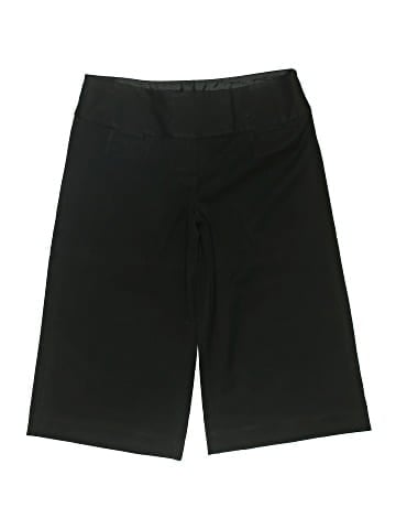 INC International Concepts Dressy Shorts (view 1)