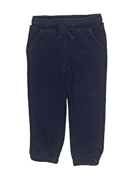 Cat & Jack Casual Pants
