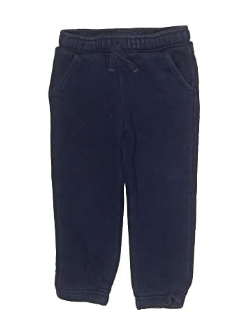 Cat & Jack Casual Pants (view 1)