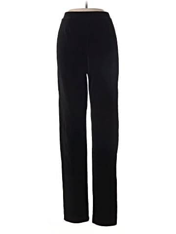 Jones New York Sport Casual Pants (view 1)