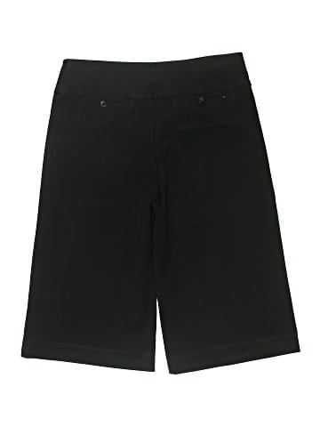 INC International Concepts Dressy Shorts (view 2)