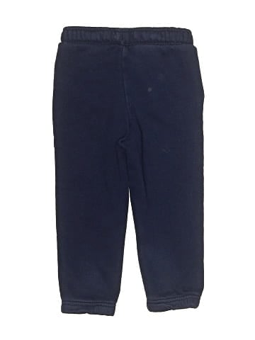 Cat & Jack Casual Pants (view 2)