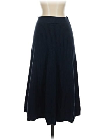 Banana Republic Casual Skirt (view 1)