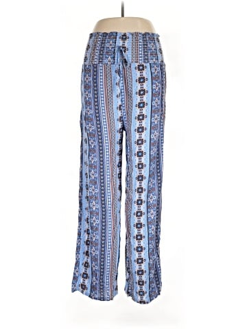 Love Jumpsuit (view 1)