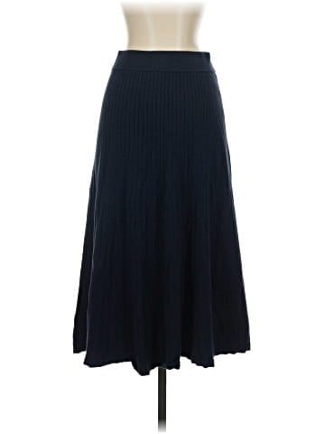 Banana Republic Casual Skirt (view 2)