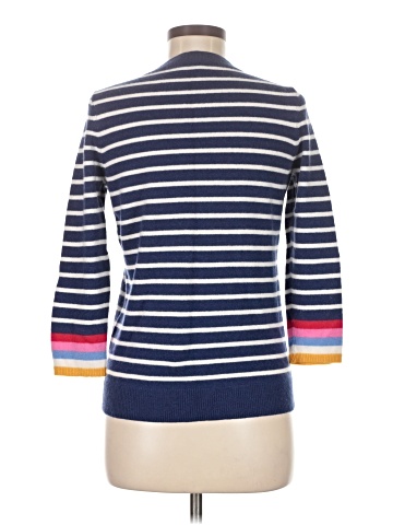 Talbots Cashmere Pullover Sweater (view 2)