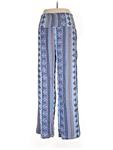 Love Jumpsuit (view 2)