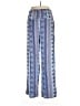 Love 100% Rayon Blue Jumpsuit Size XL - photo 2