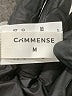 Commense White Pullover Sweater Size M - photo 7