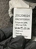Commense White Pullover Sweater Size M - photo 8