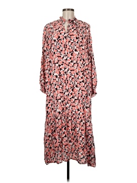 B.E. Stage Casual Dress