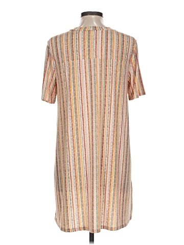 BCBGeneration Casual Dress (view 2)