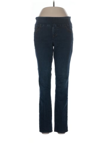 Jag Jeans Jeans (view 1)