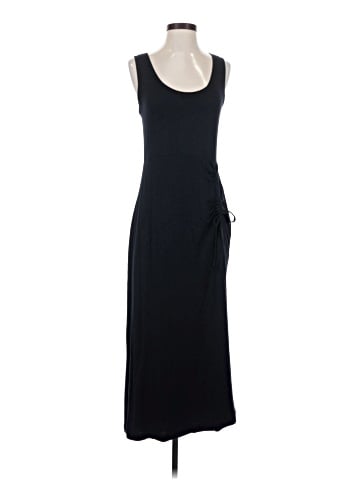 CAbi Casual Dress (view 1)