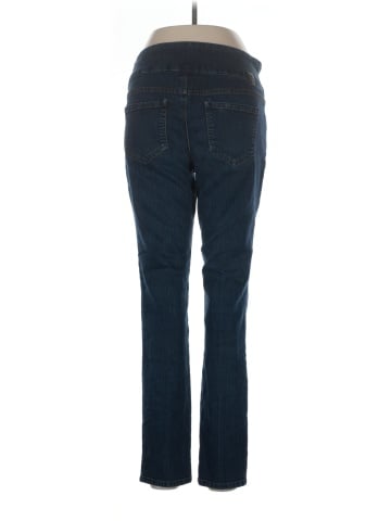 Jag Jeans Jeans (view 2)