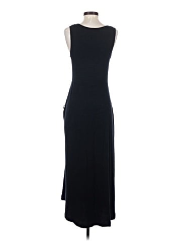 CAbi Casual Dress (view 2)