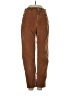 Everlane Brown Jeans Size 25 waist - photo 1