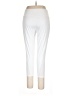 Cut the Frills Ivory Active Pants Size XL - photo 2