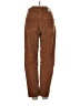 Everlane Brown Jeans Size 25 waist - photo 2