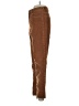 Everlane Brown Jeans Size 25 waist - photo 5