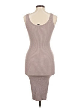 emerald green sequin lace frill hem bodycon dress Emerald Green Sequins Sheath Homecoming Dresses, MH570 main image 1