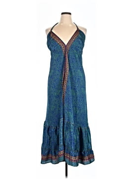Assorted Brands Casual Dress