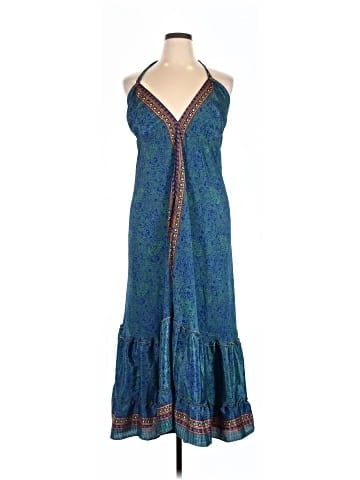 Assorted Brands Casual Dress (view 1)
