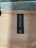 Massini 100% Polyester Pink Sleeveless Top Size S - photo 7