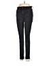 Mother Black Jeans Size 28 waist - photo 1