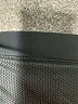 Unbranded Black Tank Top Size M (estimated) - photo 7