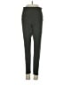 Danskin Solid Green Active Pants Size S - photo 1