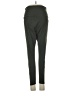 Danskin Solid Green Active Pants Size S - photo 2