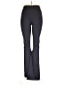 Fabletics Black Active Pants Size XL - photo 1