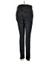 Mother Black Jeans Size 28 waist - photo 2
