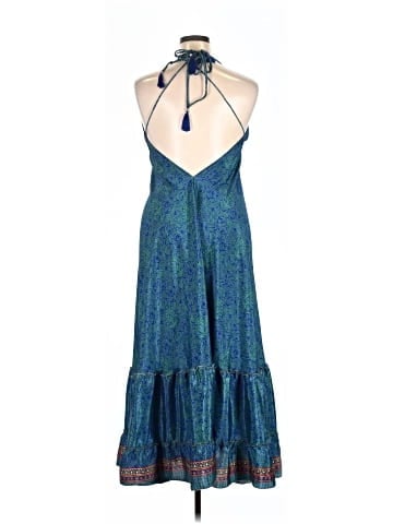 Assorted Brands Casual Dress (view 2)