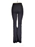 Fabletics Black Active Pants Size XL - photo 2