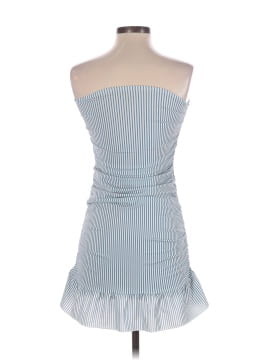 slim fit dress slacks Edikted Mono Face Print Mini Dress