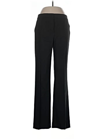 Max Mara Dress Pants (view 1)