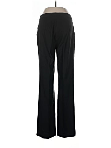 Max Mara Dress Pants (view 2)