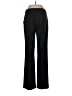 Max Mara Black Dress Pants Size 10 - photo 2