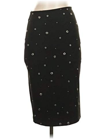Elizabeth and James Formal Skirt (view 1)