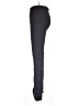 Fabletics Black Active Pants Size XL - photo 5